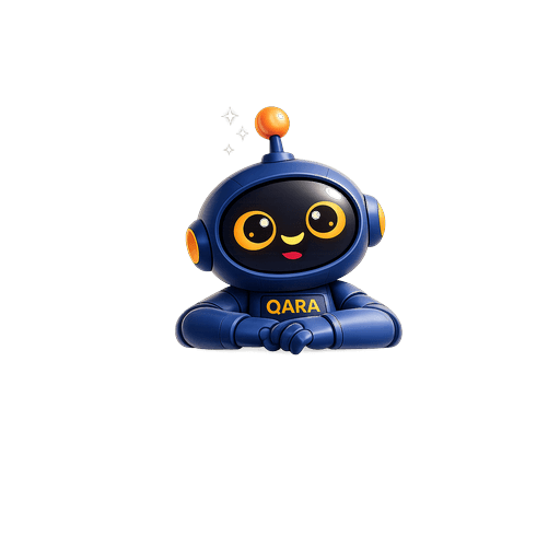 QARA