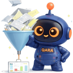 QARA