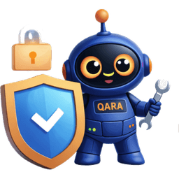 QARA