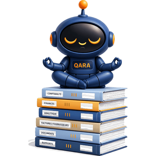 QARA